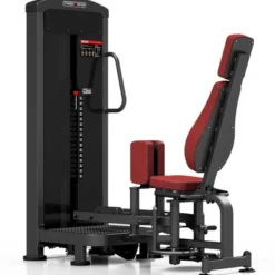 Outlet Marbo Hip Abduction/Hip Adduction MP-U218 Beentrainers