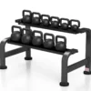 Marbo Kettlebell Storage Rack MP-⁠S210 Overige Opbergrekken