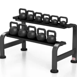 Marbo Kettlebell Storage Rack MP-S210 Overige Opbergrekken