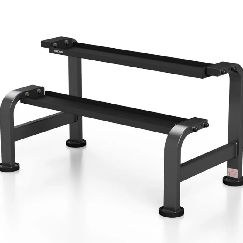 Marbo Kettlebell Storage Rack MP-S210 Overige Opbergrekken