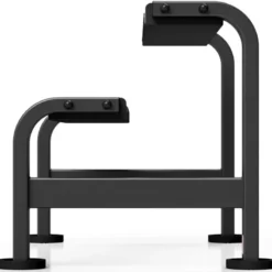 Marbo Kettlebell Storage Rack MP-S210 Overige Opbergrekken