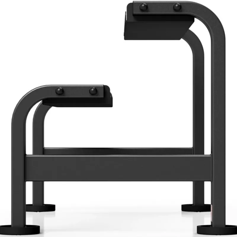 Marbo Kettlebell Storage Rack MP-S210 Overige Opbergrekken