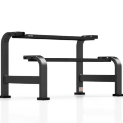 Marbo Kettlebell Storage Rack MP-S210 Overige Opbergrekken