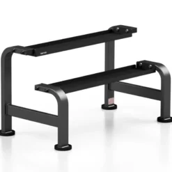 Marbo Kettlebell Storage Rack MP-S210 Overige Opbergrekken
