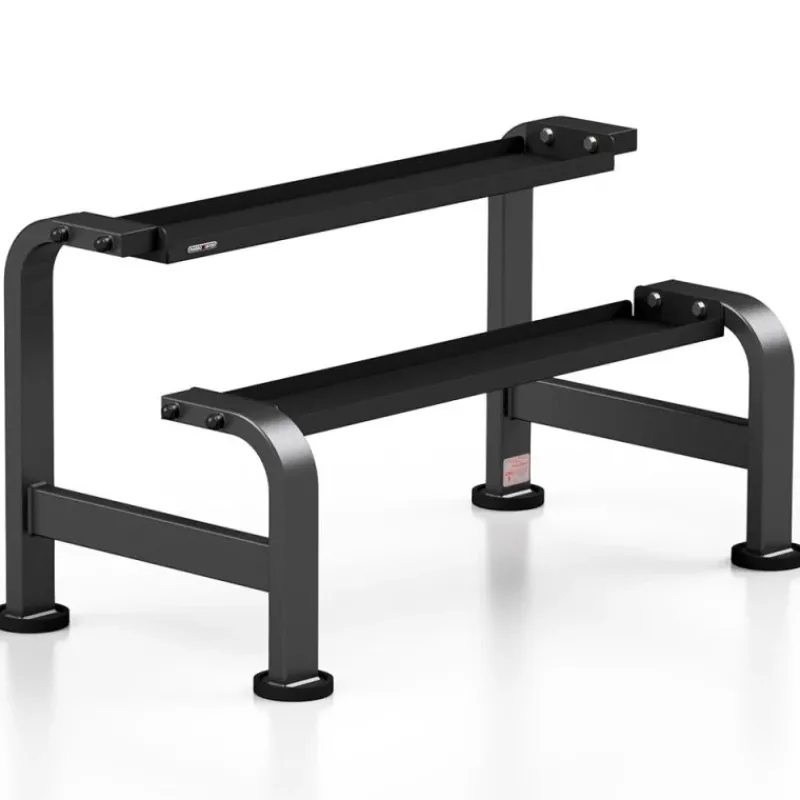 Marbo Kettlebell Storage Rack MP-S210 Overige Opbergrekken