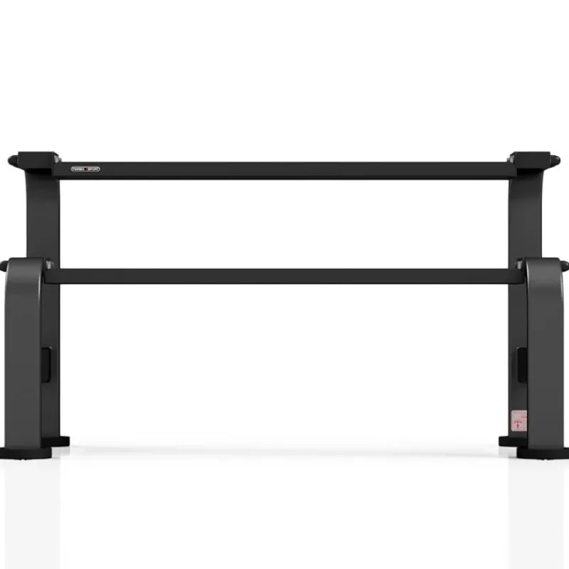 Marbo Kettlebell Storage Rack MP-S210 Overige Opbergrekken