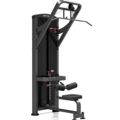 Hot Marbo Lat Pulldown MP-U206 Lat Pulleys
