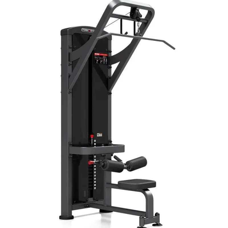 Hot Marbo Lat Pulldown MP-U206 Lat Pulleys