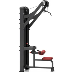 Hot Marbo Lat Pulldown MP-⁠U206 Lat Pulleys