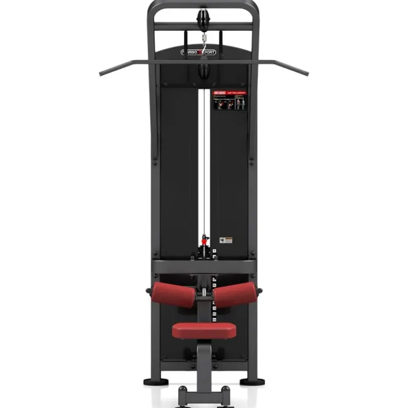 Hot Marbo Lat Pulldown MP-U206 Lat Pulleys