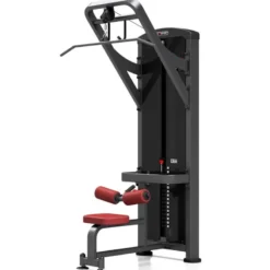Hot Marbo Lat Pulldown MP-U206 Lat Pulleys