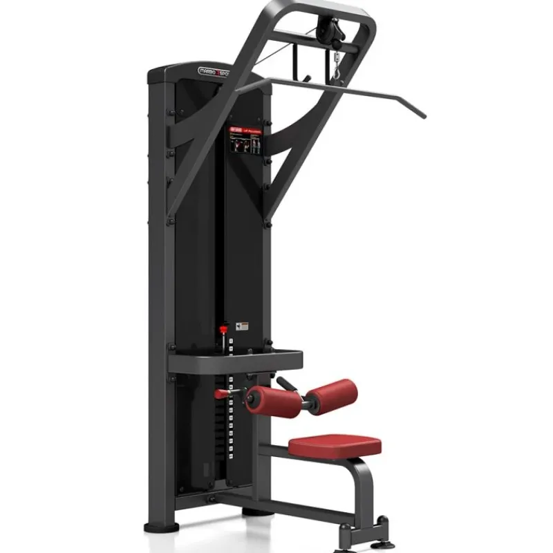 Hot Marbo Lat Pulldown MP-U206 Lat Pulleys