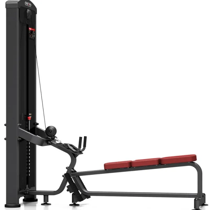 New Marbo Lat Row MP-U207 Rugtrainers