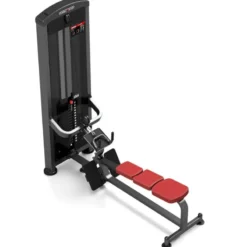 New Marbo Lat Row MP-⁠U207 Rugtrainers