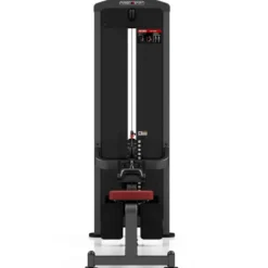 New Marbo Lat Row MP-U207 Rugtrainers