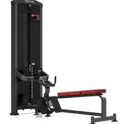New Marbo Lat Row MP-U207 Rugtrainers
