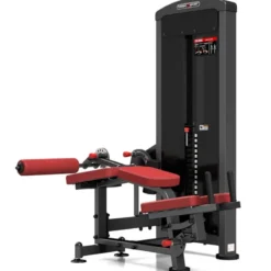 Hot Marbo Leg Curl MP-U235 Beentrainers