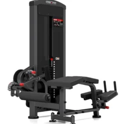 Hot Marbo Leg Curl MP-U235 Beentrainers