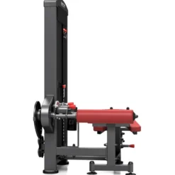 Hot Marbo Leg Curl MP-U235 Beentrainers