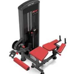 Hot Marbo Leg Curl MP-U235 Beentrainers