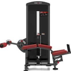 Hot Marbo Leg Curl MP-U235 Beentrainers