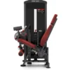 Outlet Marbo Leg Extension/Leg Curl MP-⁠U216 Beentrainers