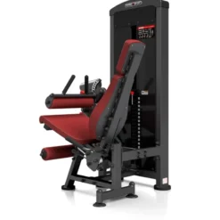 Outlet Marbo Leg Extension/Leg Curl MP-U216 Beentrainers