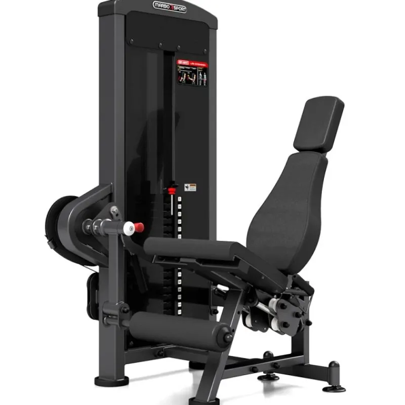 Hot Marbo Leg Extension Machine MP-U234 Beentrainers