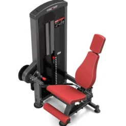 Hot Marbo Leg Extension Machine MP-U234 Beentrainers
