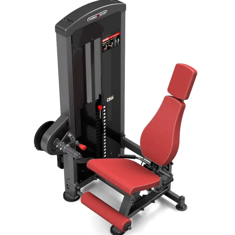 Hot Marbo Leg Extension Machine MP-U234 Beentrainers