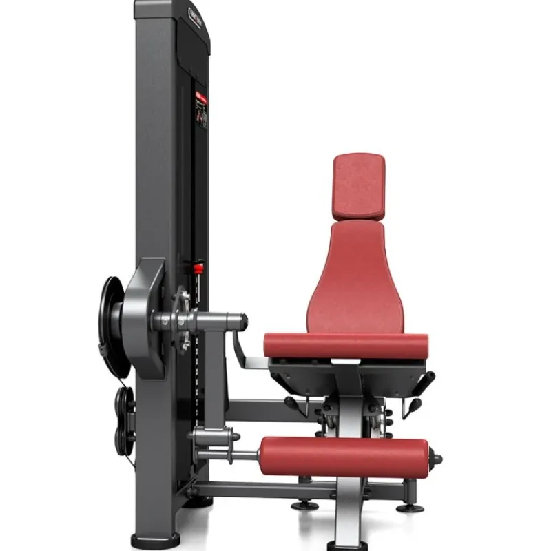 Hot Marbo Leg Extension Machine MP-U234 Beentrainers