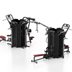 Online Marbo Maxi Tower MP-T003 Multistations