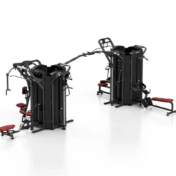 Online Marbo Maxi Tower MP-⁠T003 Multistations