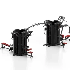 Online Marbo Maxi Tower MP-⁠T003 Multistations