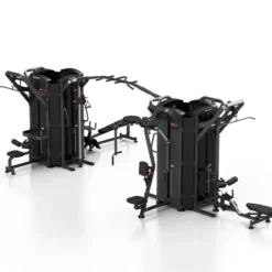 Online Marbo Maxi Tower MP-⁠T003 Multistations
