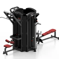 Marbo Mini Tower MP-T001 Multistations