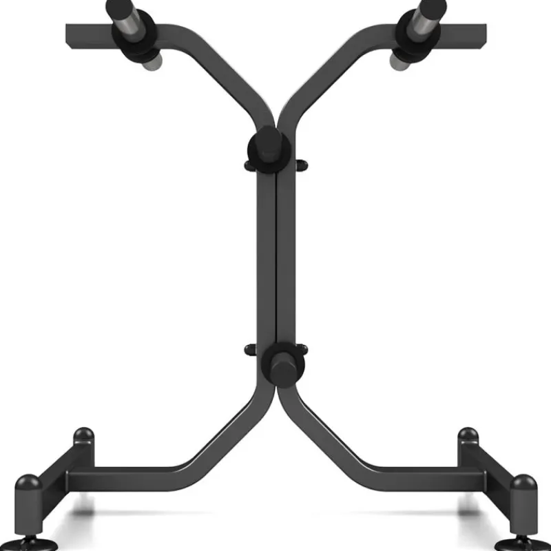 Sale Marbo Olympic Weight Tree MP-S203 Voor Halterschijven