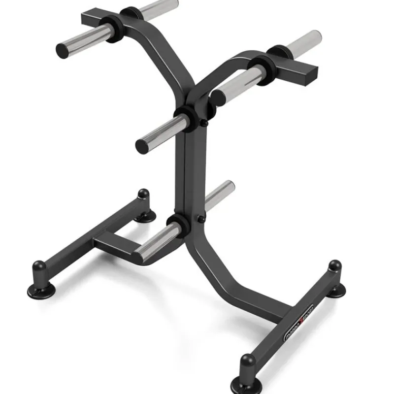 Sale Marbo Olympic Weight Tree MP-S203 Voor Halterschijven