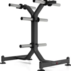 Sale Marbo Olympic Weight Tree MP-S203 Voor Halterschijven