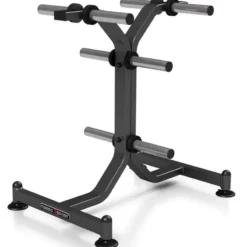 Sale Marbo Olympic Weight Tree MP-S203 Voor Halterschijven