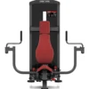 Outlet Pectoral Fly MP-⁠U227 Borsttrainers