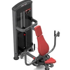 Outlet Pectoral Fly MP-U227 Borsttrainers