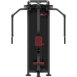 Discount Pectoral Fly/Rear Deltoid MP-U224 Rugtrainers|Borsttrainers