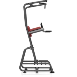 Clearance Marbo Power Station MP-U210 Rugtrainers|Dipstangen