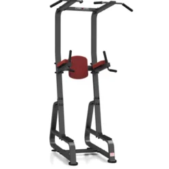 Clearance Marbo Power Station MP-⁠U210 Rugtrainers|Dipstangen