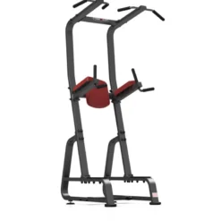 Clearance Marbo Power Station MP-U210 Rugtrainers|Dipstangen
