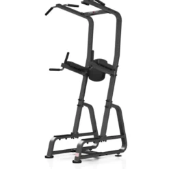 Clearance Marbo Power Station MP-U210 Rugtrainers|Dipstangen