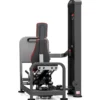 Best Marbo Seated Leg Press MP-⁠U217 Kuitentrainers|Beentrainers