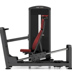 Best Marbo Seated Leg Press MP-⁠U217 Kuitentrainers|Beentrainers