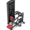 Outlet Marbo Seated Row MP-⁠U229 Rugtrainers
